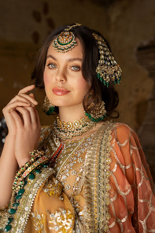 Nayab