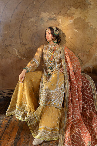 Nayab
