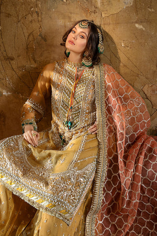 Nayab