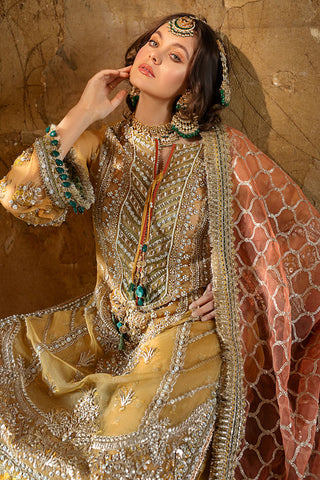 Nayab