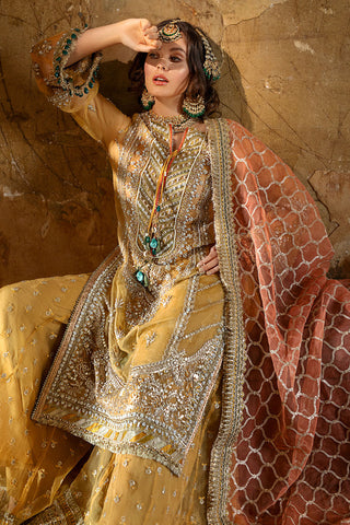 Nayab