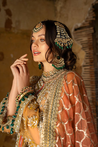 Nayab