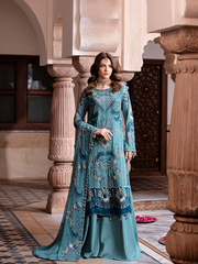 Zeenat Collection vol 19 ZN-01