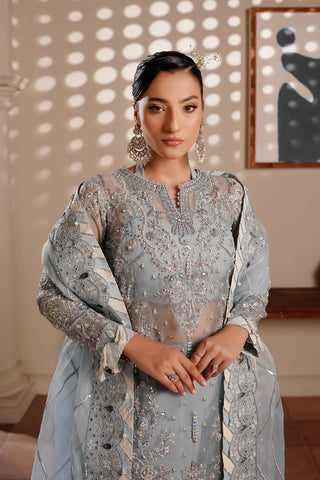 Maryam's - Zarq-ZEE-1913