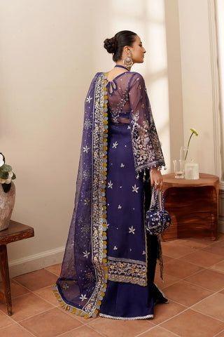 Maryam's - Mehkaam-ZEE-1915