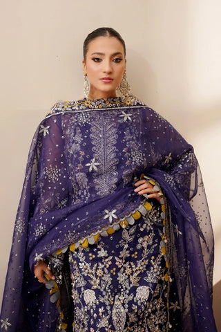 Maryam's - Mehkaam-ZEE-1915
