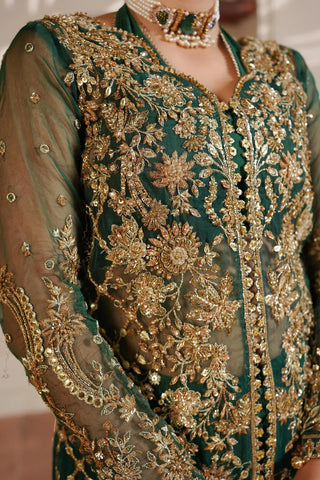 Maryam's - Mehka-ZEE-1918