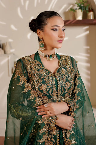 Maryam's - Mehka-ZEE-1918
