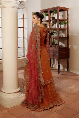Maryam's - Sitarah-ZEE-1917