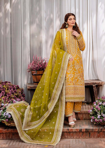 Rohi U-1498