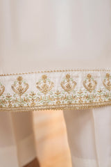 MH 28 | White
