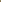 Soft Meadow - Z-03