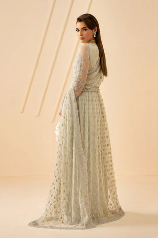 Zarif - ATASH