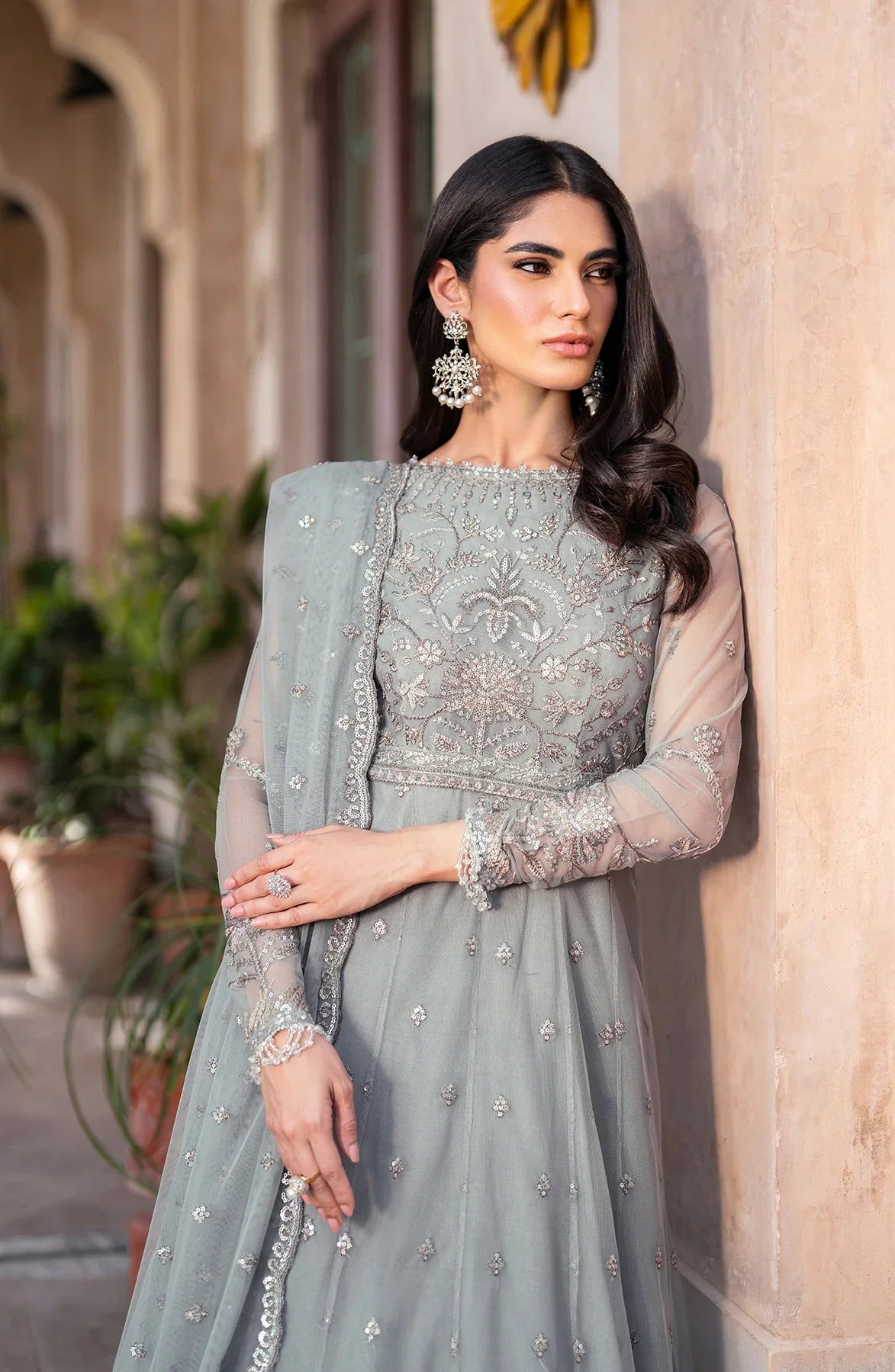SBA-04 YASMIN