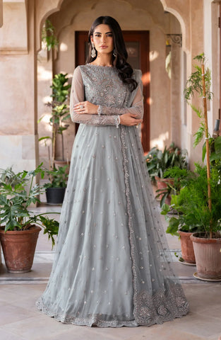 SBA-04 YASMIN