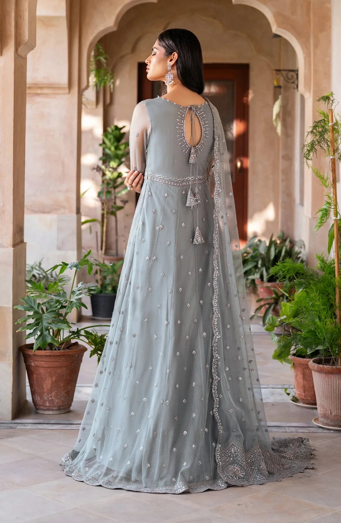 SBA-04 YASMIN