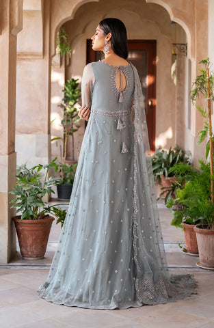SBA-04 YASMIN