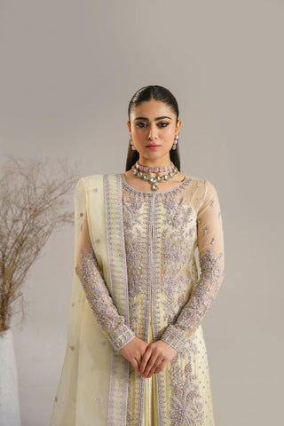 Gulbadan U-1522