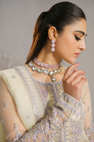 Gulbadan U-1522