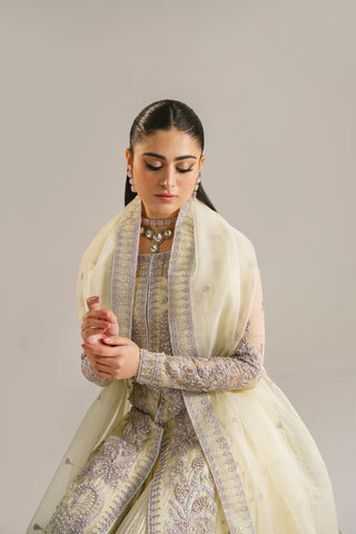 Gulbadan U-1522