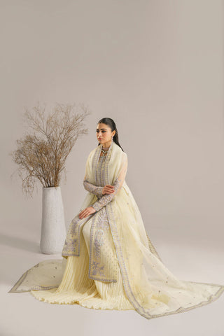 Gulbadan U-1522