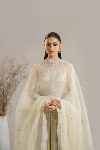 Gulbadan U-1522