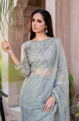 SBA-04 YASMIN