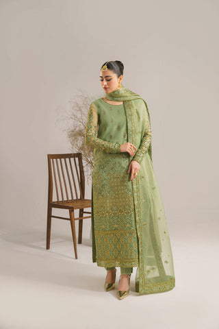 Fareena U-1523