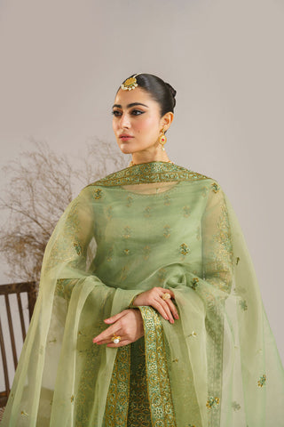 Fareena U-1523