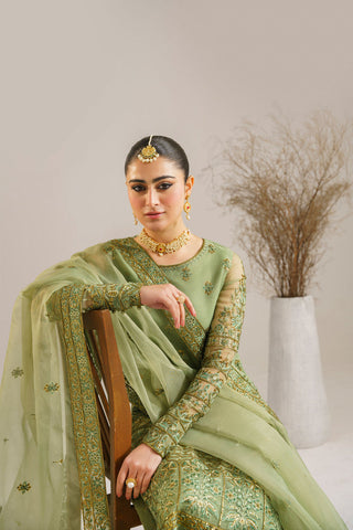 Fareena U-1523