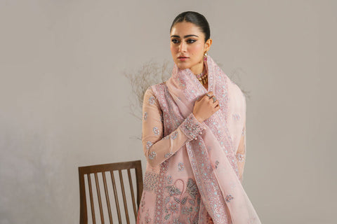 Niloufer U-1521