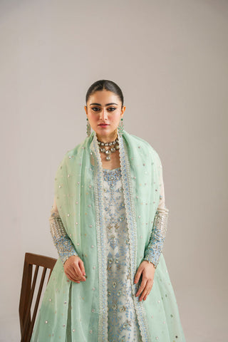 Nimira U-1535