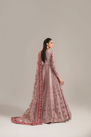 Farida U-1538