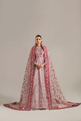 Farida U-1538