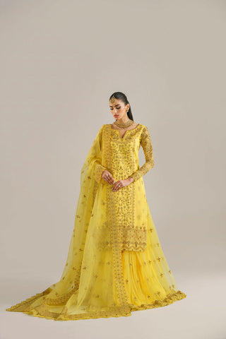 Hareem U-1520
