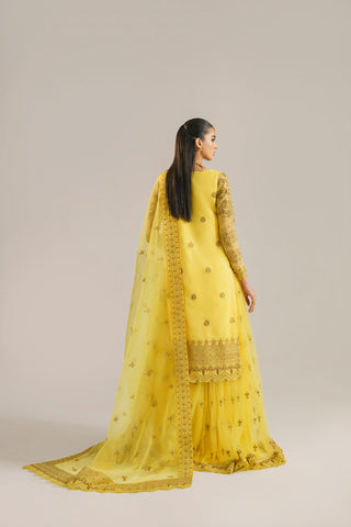 Hareem U-1520