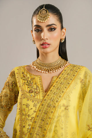 Hareem U-1520