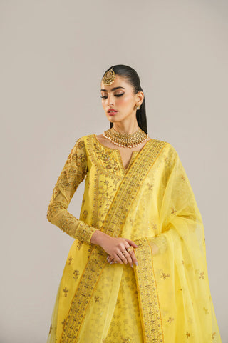 Hareem U-1520