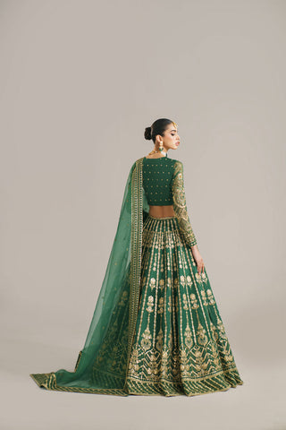 Shahul U-1534