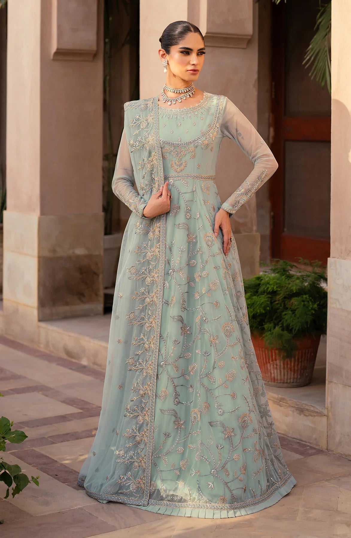 SBA-06 INEESA