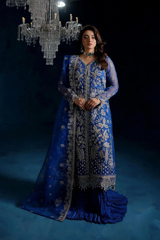 Maryam's - HAREEMA – TBR-8011