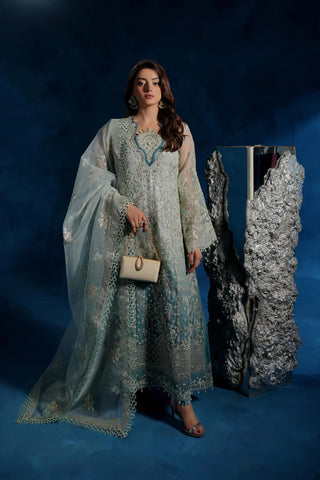Maryam's - FEHREEN – TBR-8013