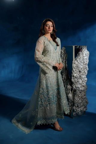 Maryam's - FEHREEN – TBR-8013