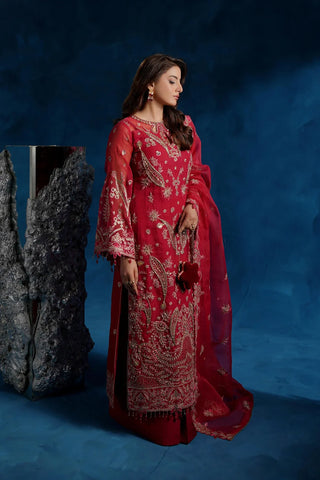 Maryam's - RAMEESHA – TBR-8019