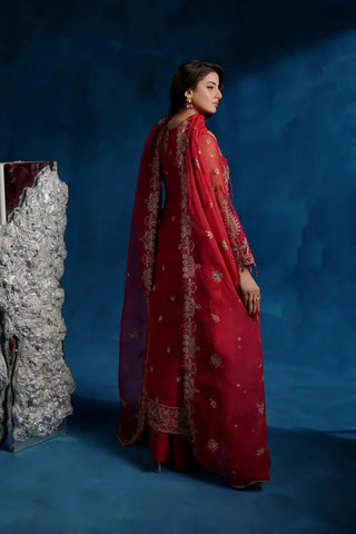 Maryam's - RAMEESHA – TBR-8019
