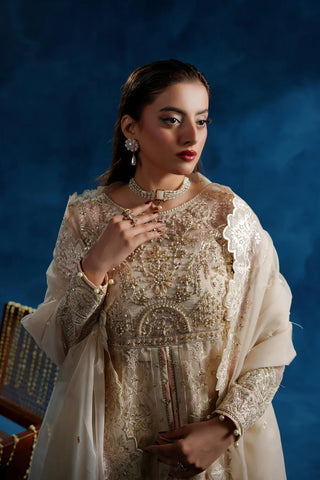 Maryam's - NAZMAIRA – TBR-8015