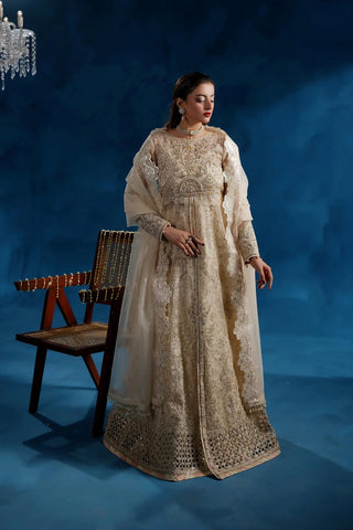 Maryam's - NAZMAIRA – TBR-8015