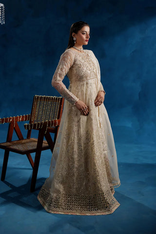 Maryam's - NAZMAIRA – TBR-8015