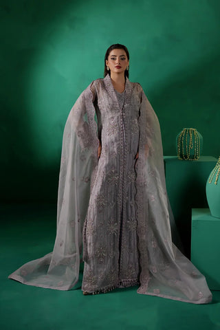 Maryam's - MAHLEEN – TBR-8018