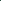 Maryam's - MAHLEEN – TBR-8018